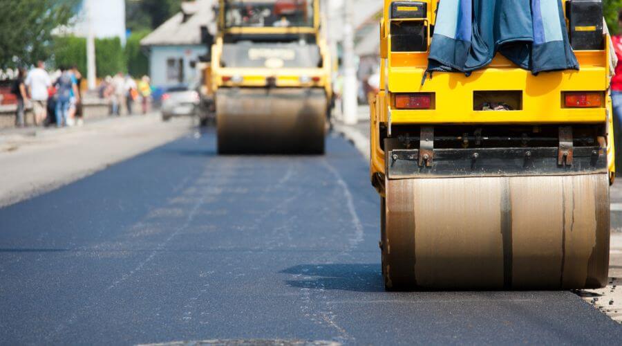 Expert top industrial roofings services in Farmingville, NY
